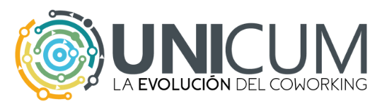 Unicum Coworking