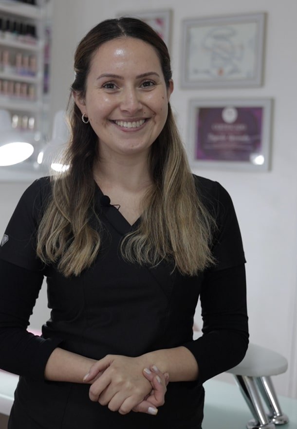 Testimonios - Tayuska