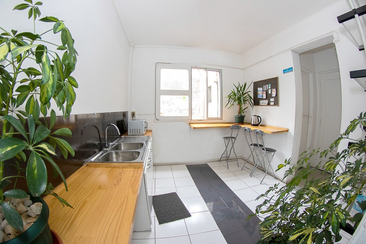 Unicum - Espacios Comunes