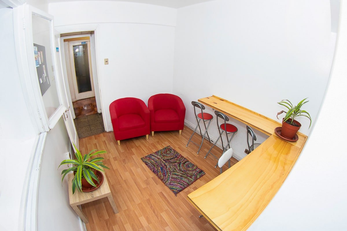 Unicum - Oficina Amomblada